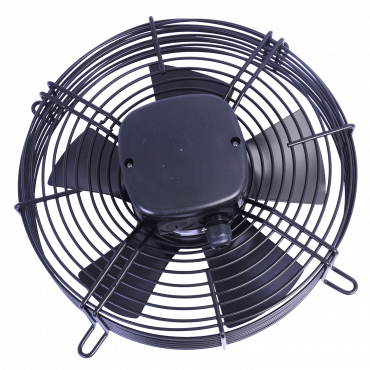 fan-9501-3-169-each