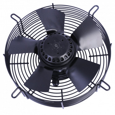 fan-9501-3-169