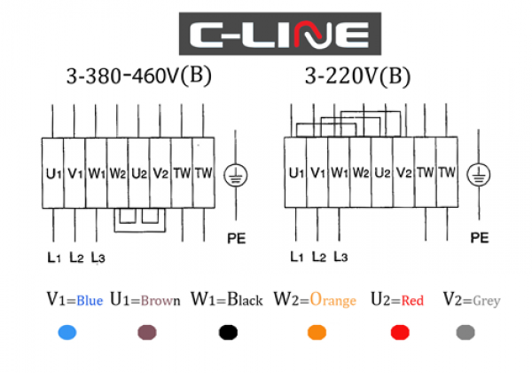 fan-9501-3-169-diagram