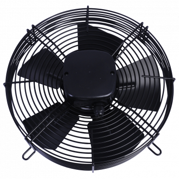 fan-9504-1-169-each