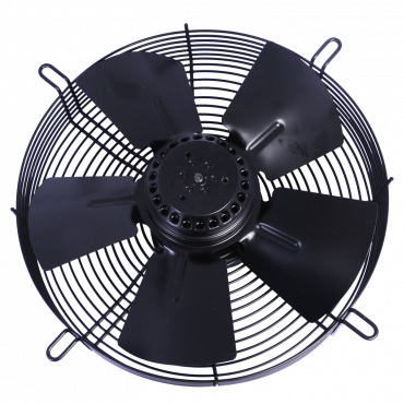 fan-9504-1-169