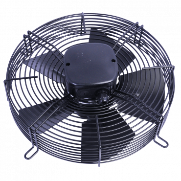 fan-9503-3-169-each