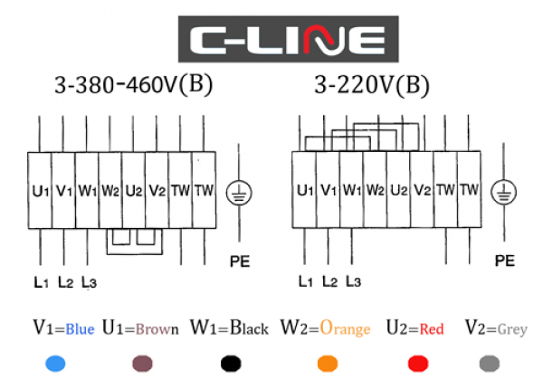 fan-9503-3-169-diagram