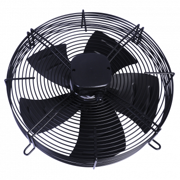 fan-9508-1-169-each