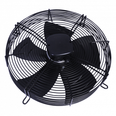 fan-9507-3-169-each