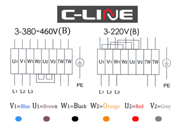 fan-9507-3-169-diagram