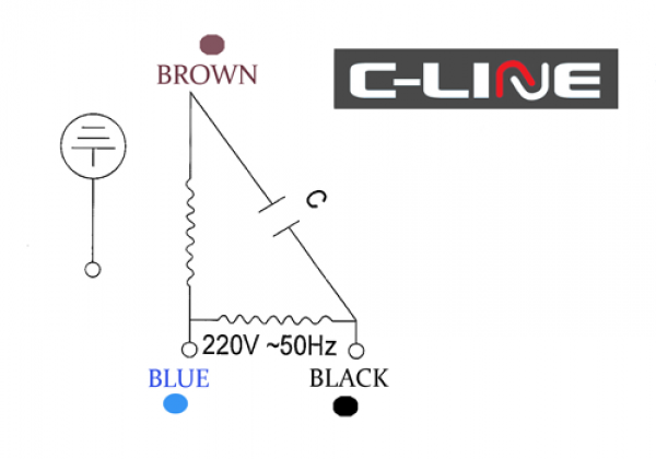 FAN-9510-1-169-diagram