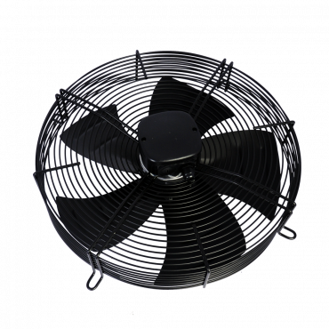 FAN-9509-3-169-each