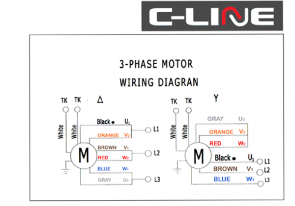 FAN-9511-3-diagram