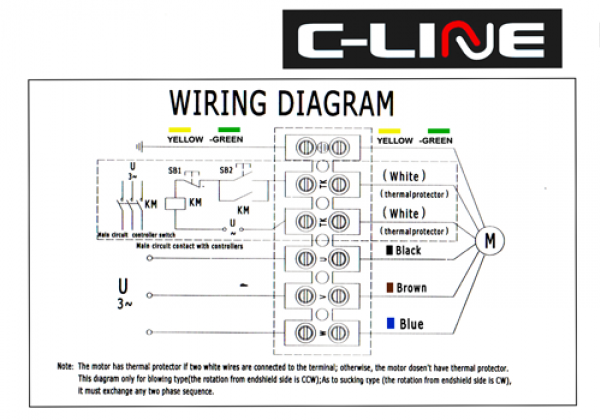 fan-9519-3-169-diagram