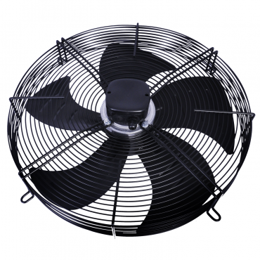 fan-9522-3-169-each