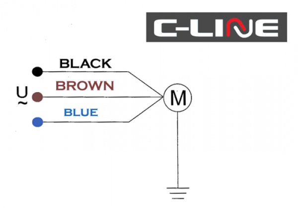 fan-9522-3-169-diagram