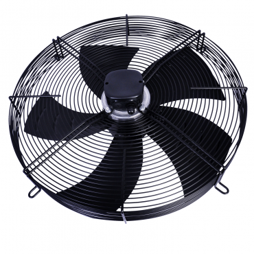 fan-9523-3-169-each