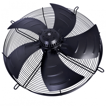 fan-9523-3-169